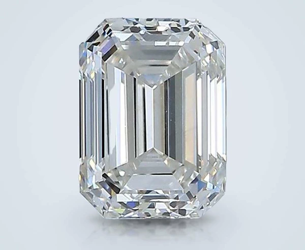 1.2 Carat · H · VVS2 Rare Carat Ideal Cut