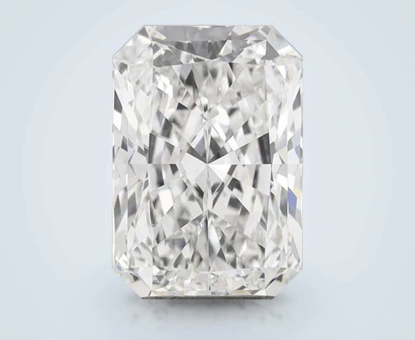 2.04 Carat · D · VS1 Rare Carat Ideal Cut