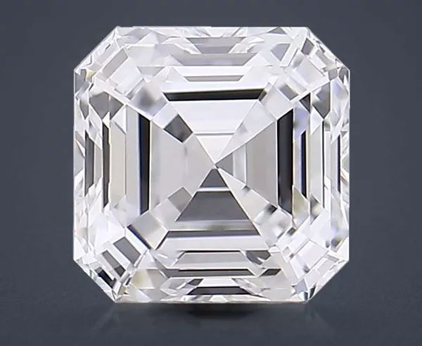1.01 Carat · D · VVS2 Rare Carat Ideal Cut