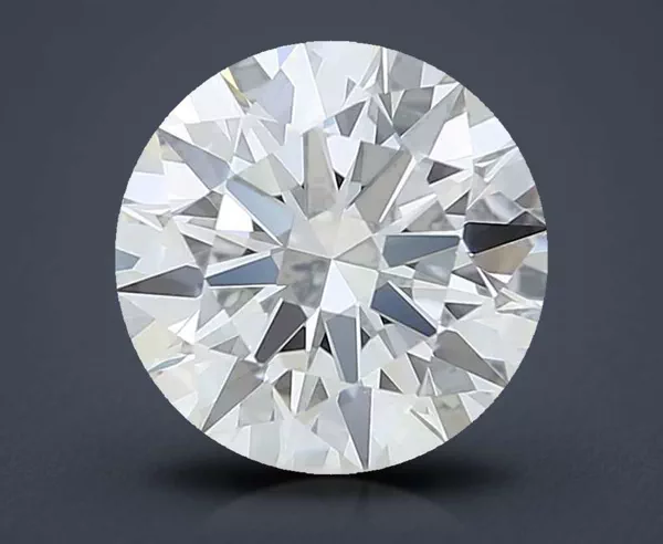 1.21 Carat · E · VVS2 Rare Carat Ideal Cut
