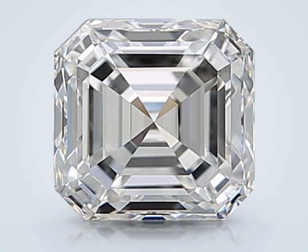 0.7 Carat · G · VVS2 Rare Carat Ideal Cut