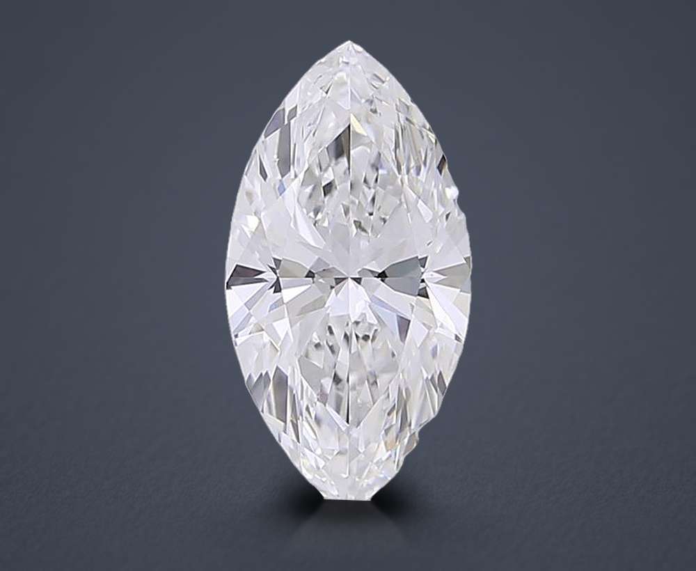 1.9 Carat · D · VS1 Rare Carat Ideal Cut