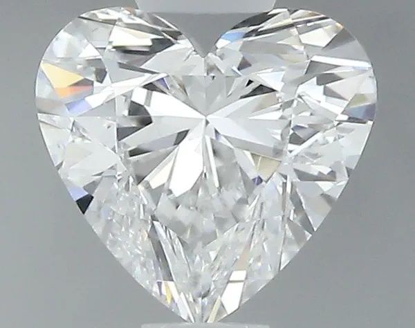 0.7 Carat · E · VS1 Rare Carat Ideal Cut