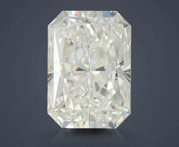 2.04 Carat · E · VVS2 Rare Carat Ideal Cut