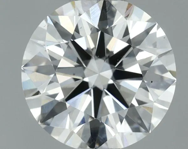 0.7 Carat · K · VS2 Rare Carat Ideal Cut