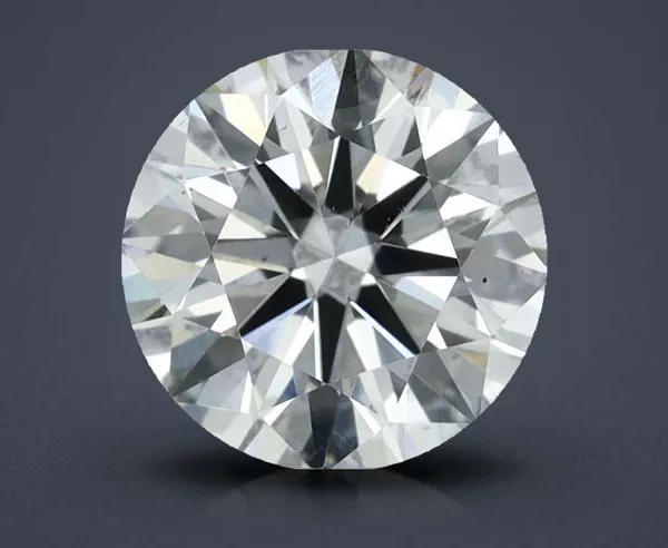 0.7 Carat · K · VS2 Rare Carat Ideal Cut
