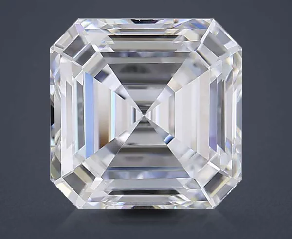 3.04 Carat · E · VVS1 Rare Carat Ideal Cut