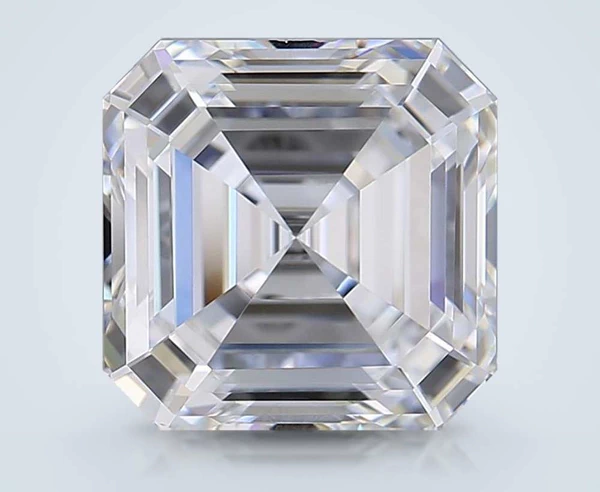 3.04 Carat · E · VVS1 Rare Carat Ideal Cut