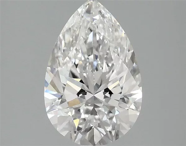 2.06 Carat · E · VVS2 Rare Carat Ideal Cut