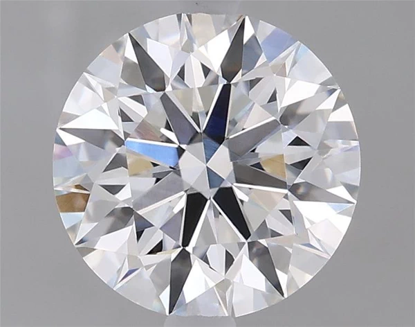 1.56 Carat · E · VVS2 Rare Carat Ideal Cut