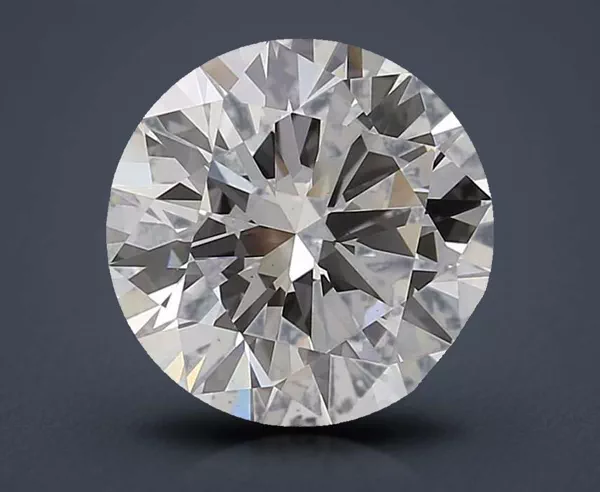 4.86 Carat · D · VS1 excellent Cut