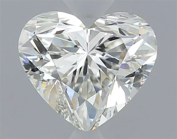 0.71 Carat · K · VVS1 Rare Carat Ideal Cut