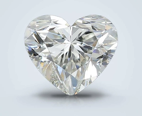 0.71 Carat · K · VVS1 Rare Carat Ideal Cut