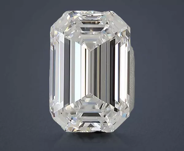 1.95 Carat · D · IF Rare Carat Ideal Cut