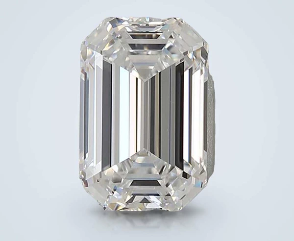 1.95 Carat · D · IF Rare Carat Ideal Cut