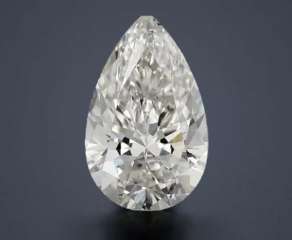 1.41 Carat · F · VS1 Rare Carat Ideal Cut