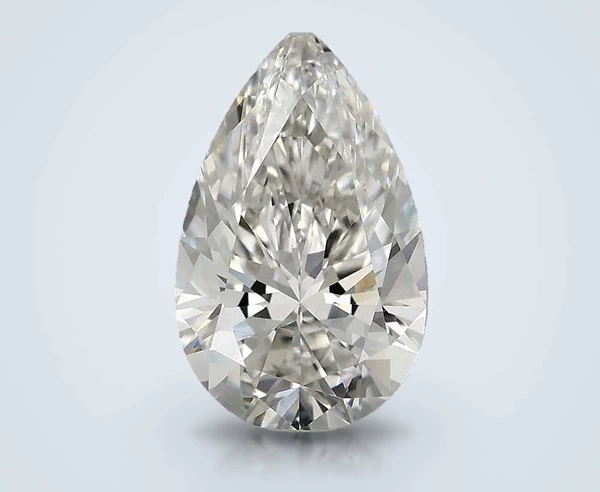 1.41 Carat · F · VS1 Rare Carat Ideal Cut