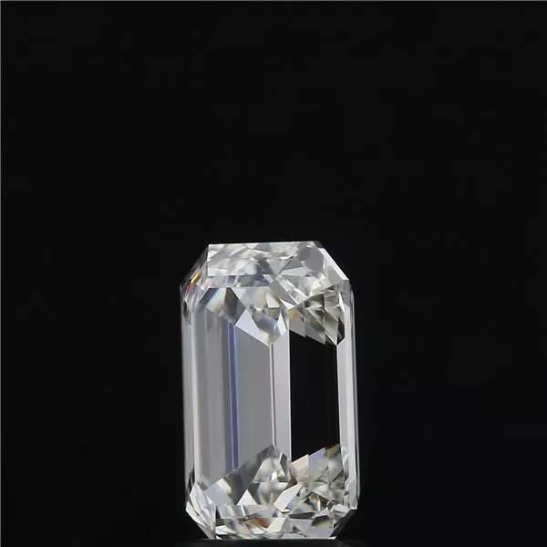 1.59 Carat · J · VVS1 Rare Carat Ideal Cut