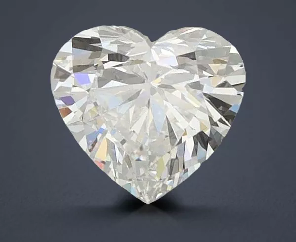 1.27 Carat · E · VVS2 Rare Carat Ideal Cut