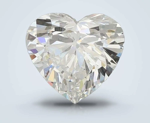 1.27 Carat · E · VVS2 Rare Carat Ideal Cut