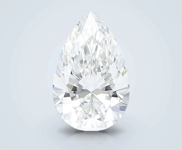 2.09 Carat · E · VVS1 Rare Carat Ideal Cut