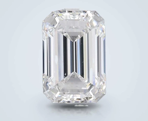 2.98 Carat · D · VS1 Rare Carat Ideal Cut
