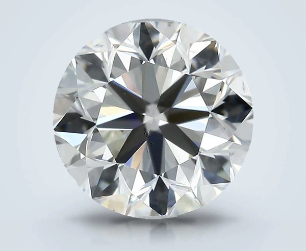 0.9 Carat · J · SI1 very good Cut