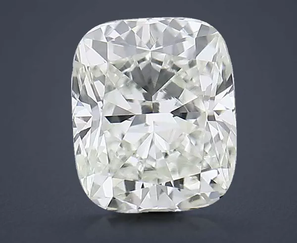 0.53 Carat · H · VVS1 Rare Carat Ideal Cut