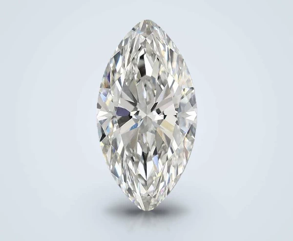 3.02 Carat · F · VVS2 Rare Carat Ideal Cut