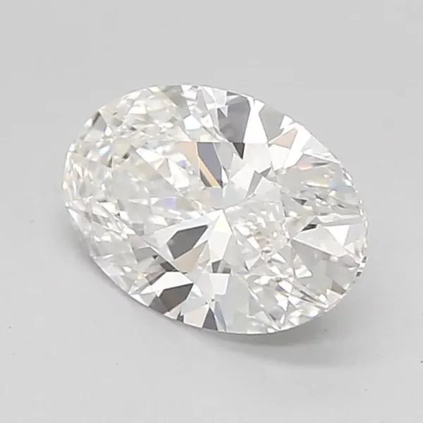 1.23 Carat · E · IF Rare Carat Ideal Cut
