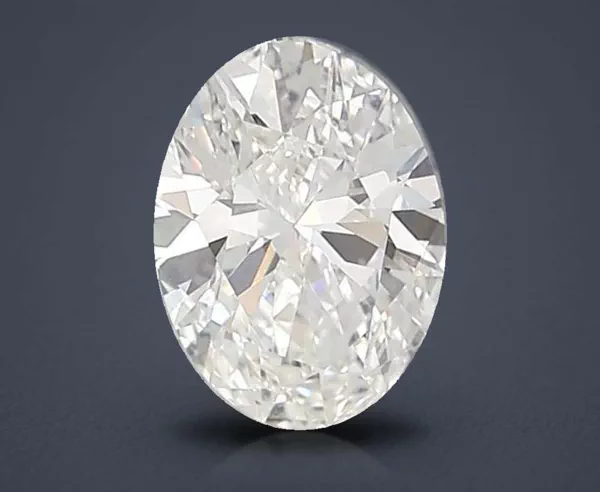 1.23 Carat · E · IF Rare Carat Ideal Cut