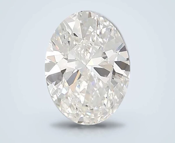 1.23 Carat · E · IF Rare Carat Ideal Cut
