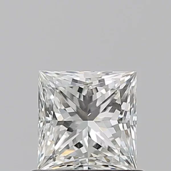 0.8 Carat · I · VVS1 Rare Carat Ideal Cut