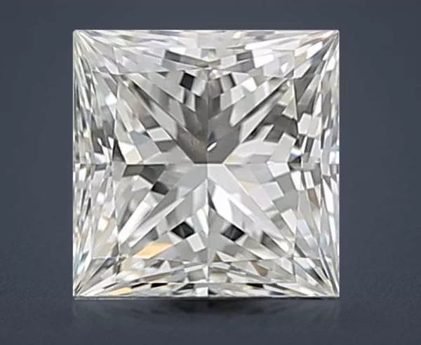 0.8 Carat · I · VVS1 Rare Carat Ideal Cut
