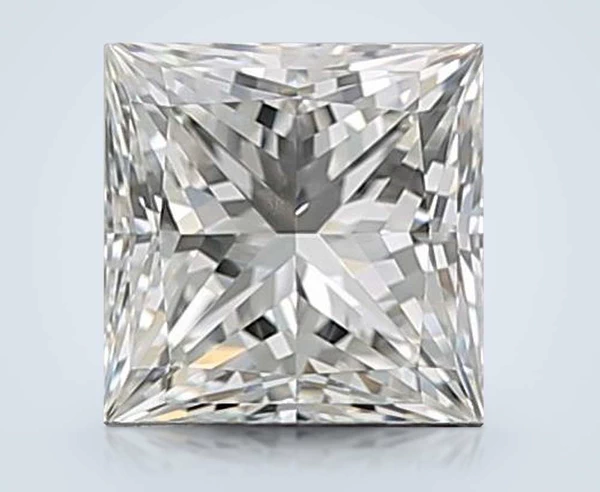 0.8 Carat · I · VVS1 Rare Carat Ideal Cut