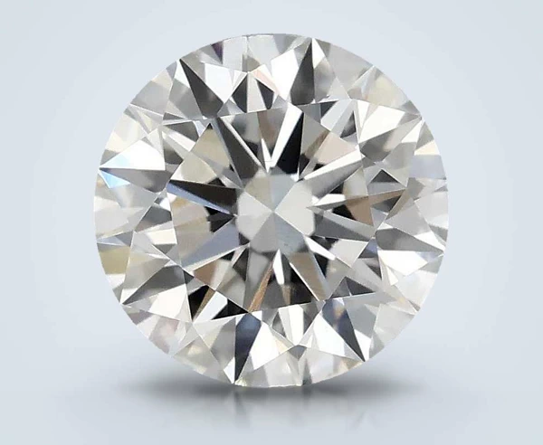 1.45 Carat · F · VS1 Rare Carat Ideal Cut