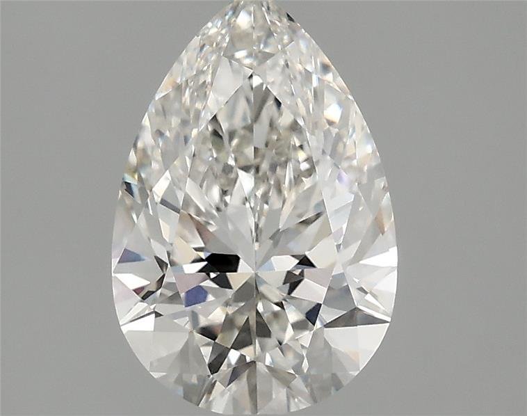 2.06 Carat · G · VVS1 Rare Carat Ideal Cut