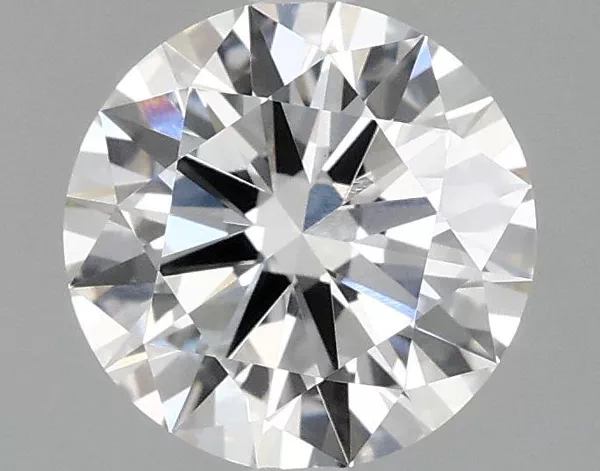 1.47 Carat · E · VVS2 Rare Carat Ideal Cut