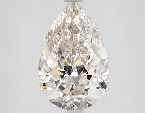 1.81 Carat · J · VS1 excellent Cut