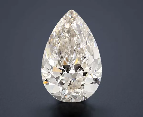 1.81 Carat · J · VS1 excellent Cut