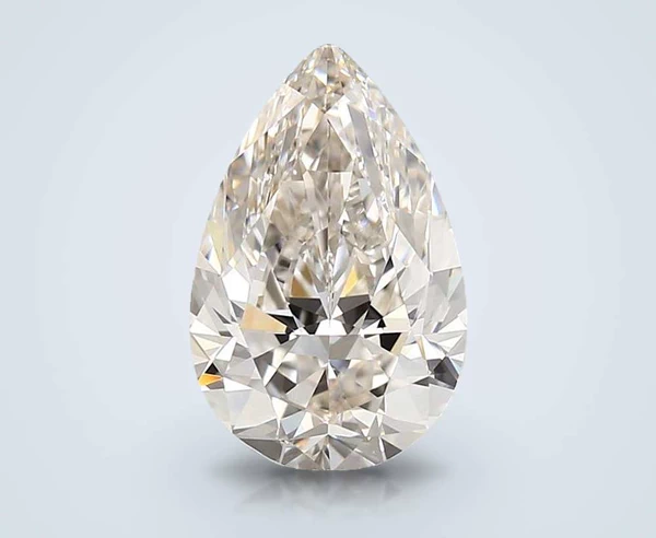 1.81 Carat · J · VS1 excellent Cut