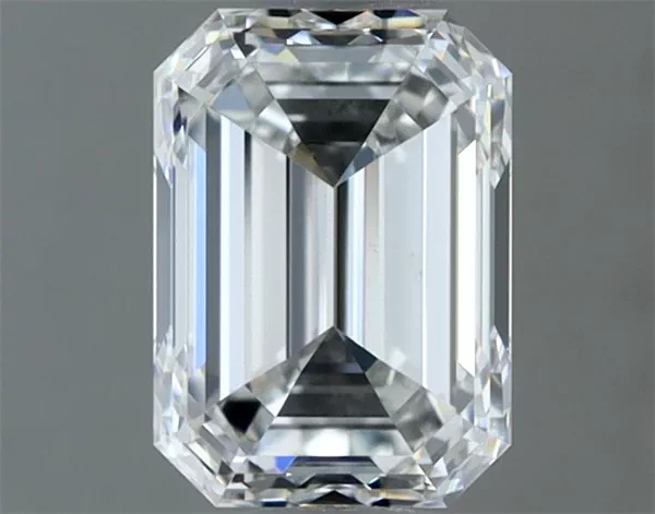 1.21 Carat · G · VVS2 very good Cut
