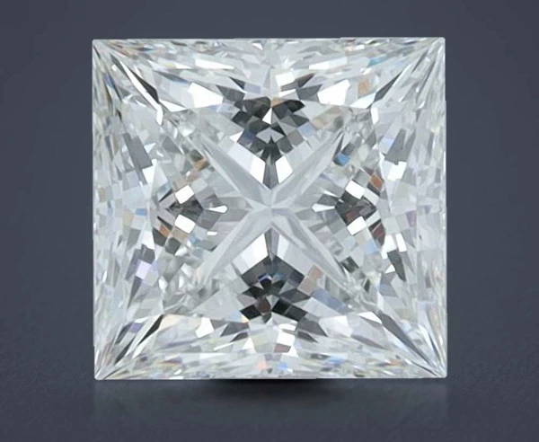 1.19 Carat · F · VS1 Rare Carat Ideal Cut