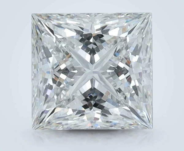 1.19 Carat · F · VS1 Rare Carat Ideal Cut