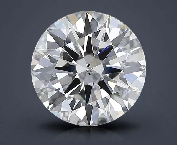 1.57 Carat · H · SI1 Rare Carat Ideal Cut