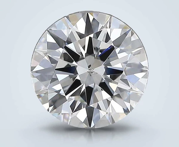 1.57 Carat · H · SI1 Rare Carat Ideal Cut