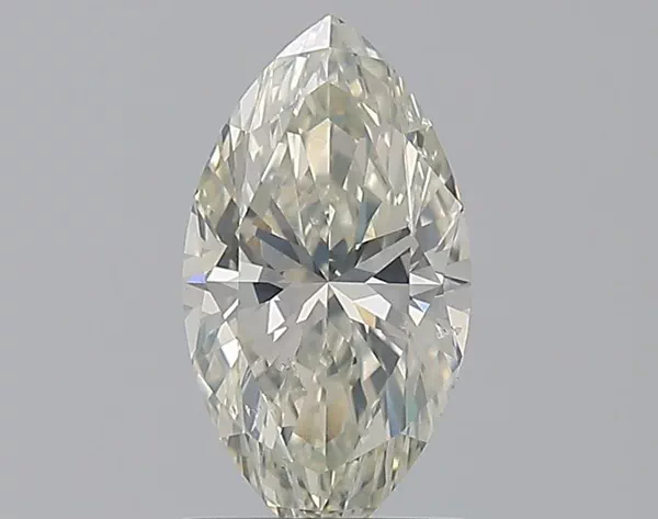 1.2 Carat · K · SI2 very good Cut
