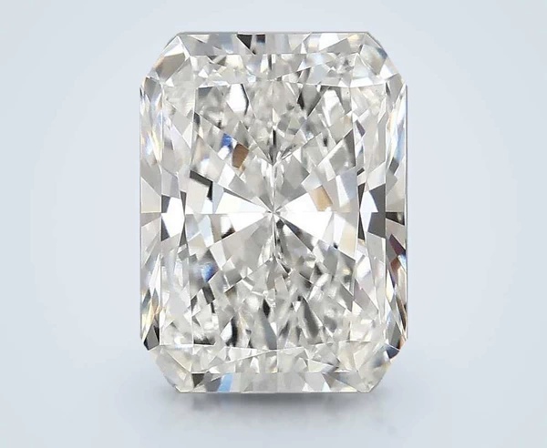 2.99 Carat · E · VS1 Rare Carat Ideal Cut