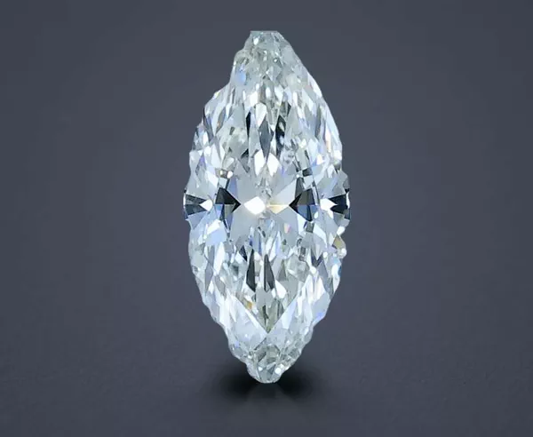 0.64 Carat · I · VVS1 Rare Carat Ideal Cut