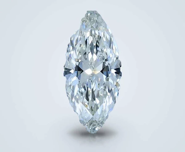 0.64 Carat · I · VVS1 Rare Carat Ideal Cut
